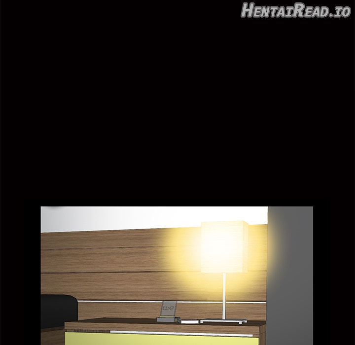 Malja - Manhwa chapter 3 - page 132