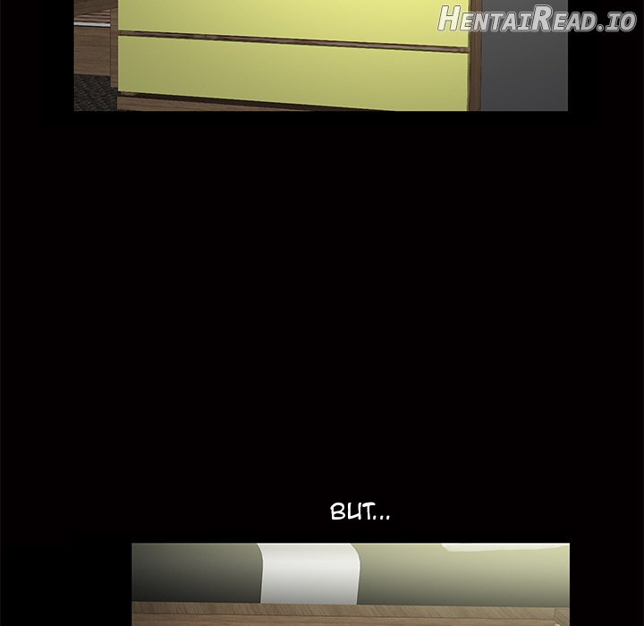 Malja - Manhwa chapter 3 - page 133