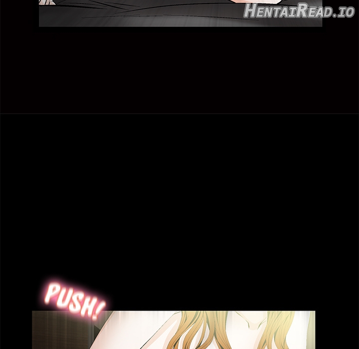 Malja - Manhwa chapter 3 - page 136