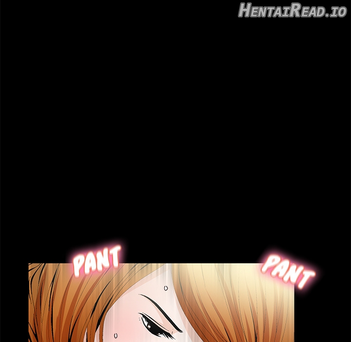 Malja - Manhwa chapter 3 - page 138