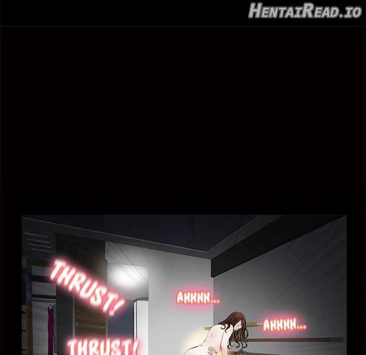 Malja - Manhwa chapter 3 - page 141