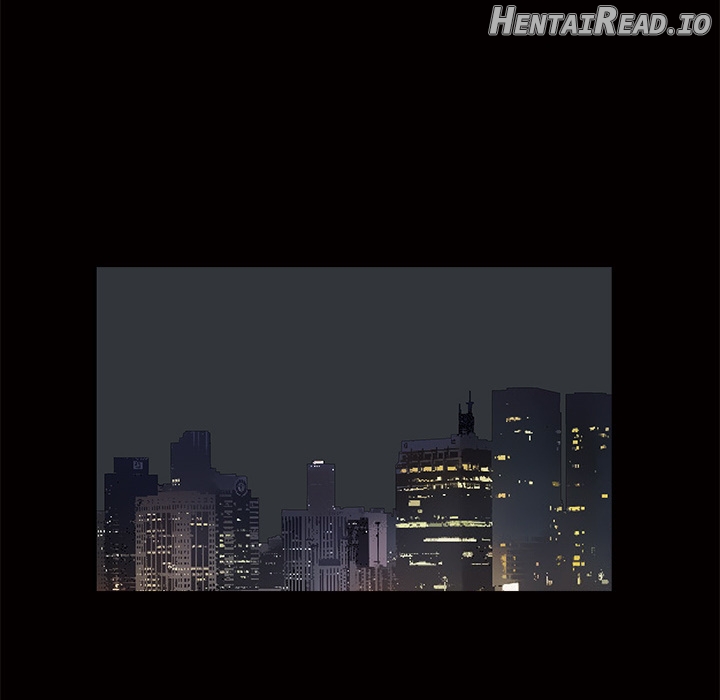 Malja - Manhwa chapter 3 - page 143