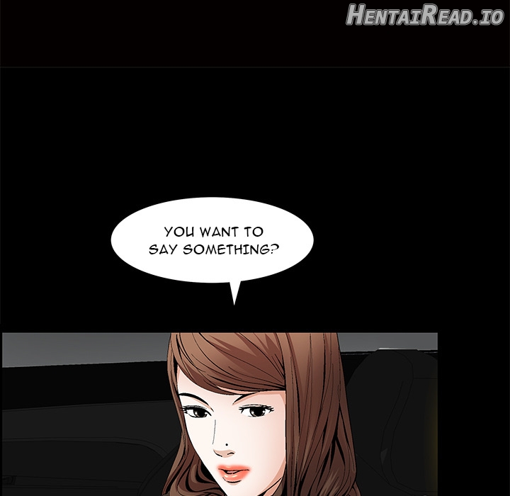 Malja - Manhwa chapter 3 - page 147