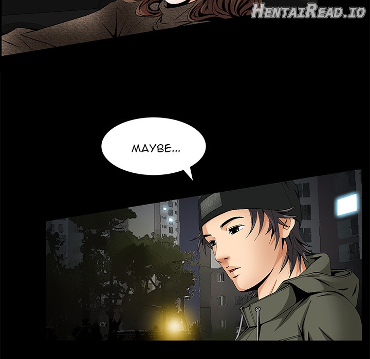 Malja - Manhwa chapter 3 - page 148