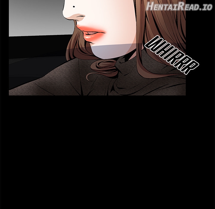 Malja - Manhwa chapter 3 - page 150