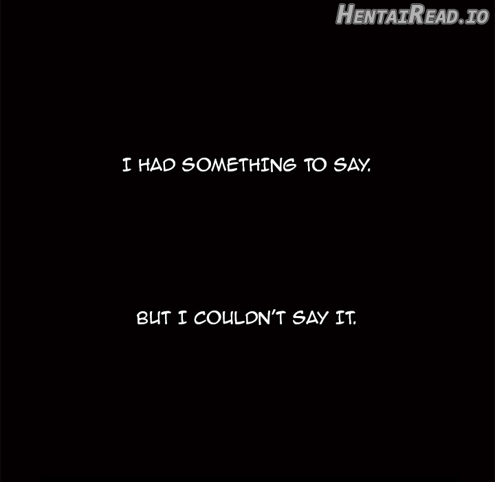 Malja - Manhwa chapter 3 - page 154