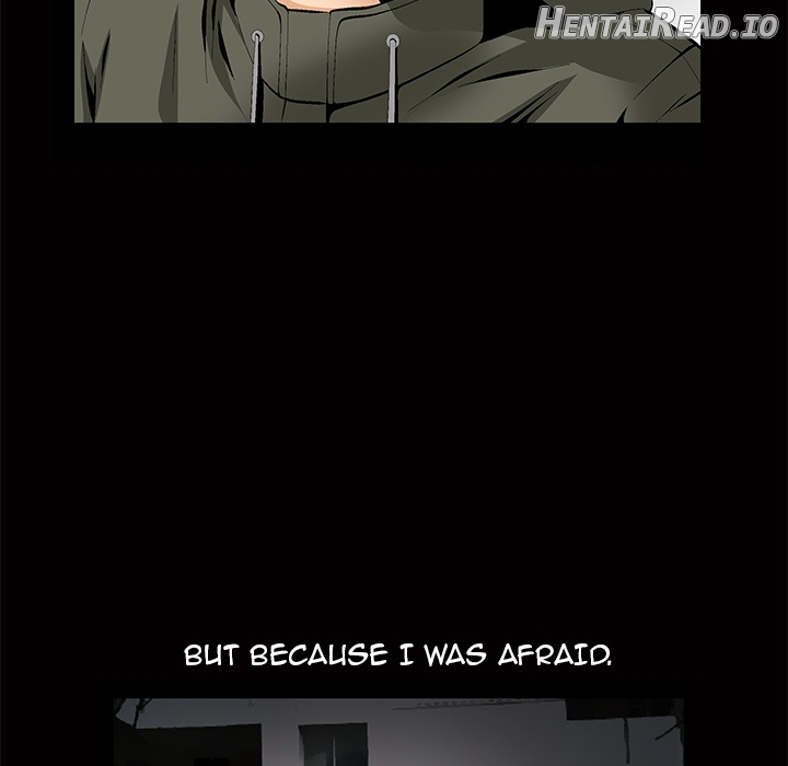 Malja - Manhwa chapter 3 - page 157