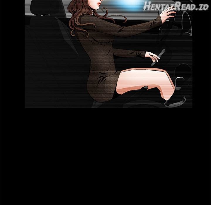 Malja - Manhwa chapter 3 - page 161