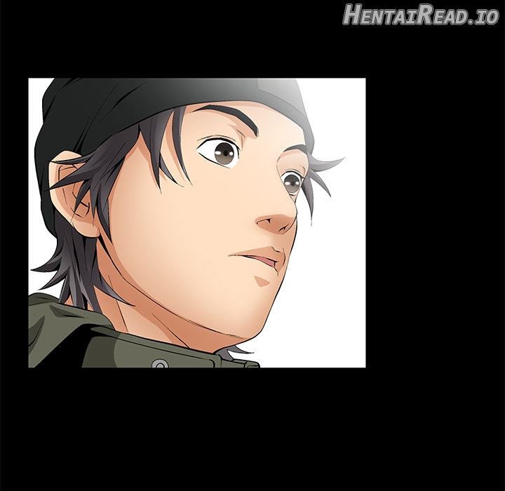 Malja - Manhwa chapter 3 - page 167