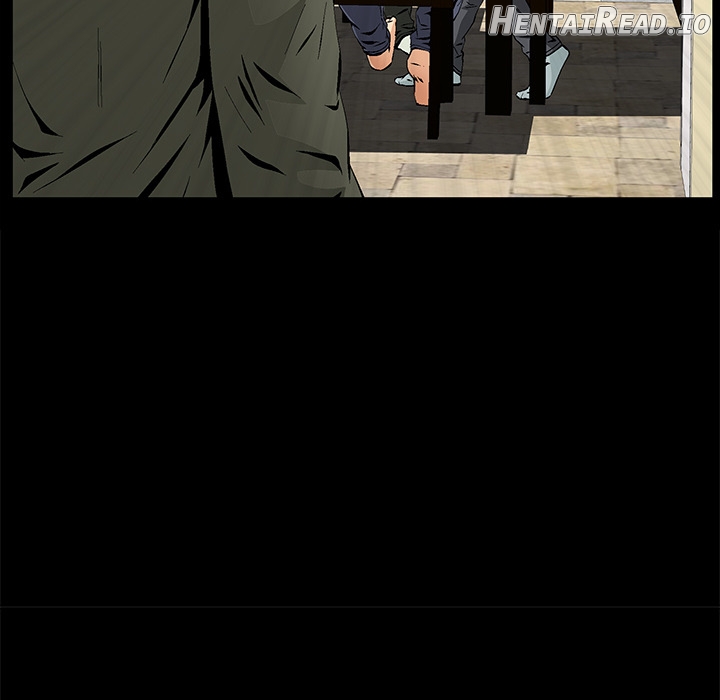 Malja - Manhwa chapter 3 - page 170