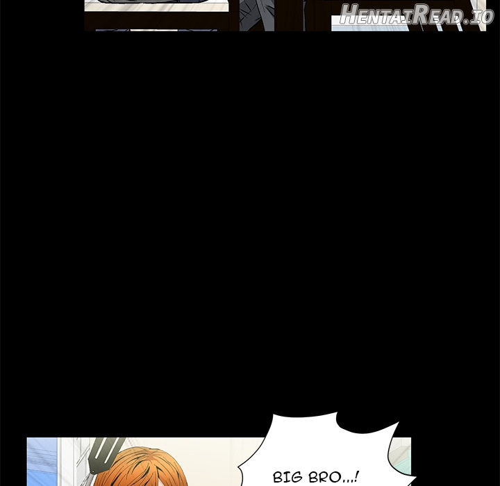 Malja - Manhwa chapter 3 - page 172