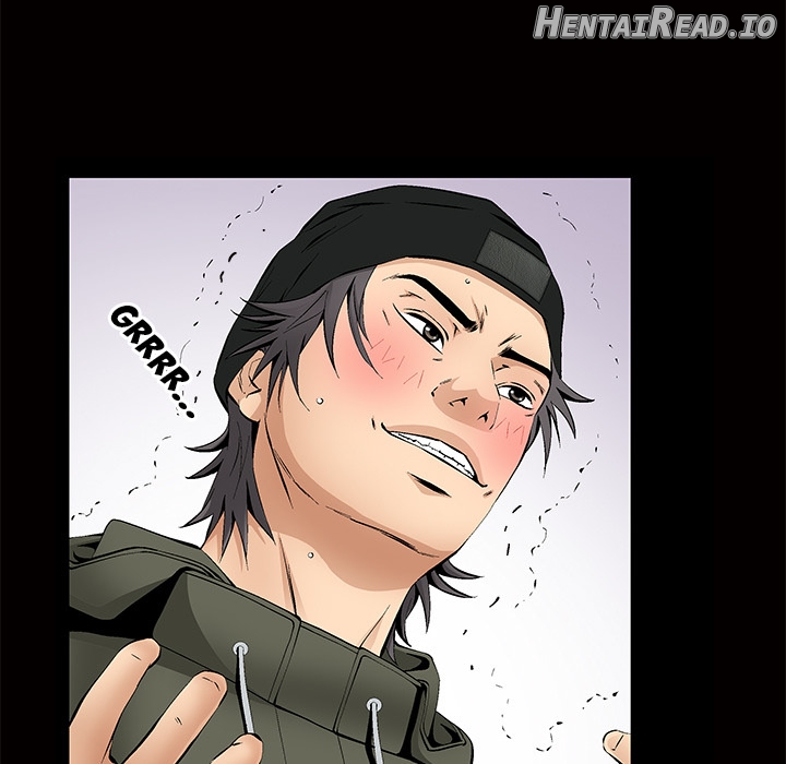 Malja - Manhwa chapter 3 - page 176