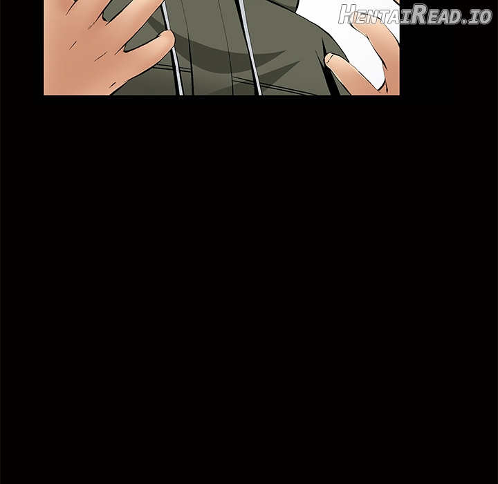 Malja - Manhwa chapter 3 - page 177