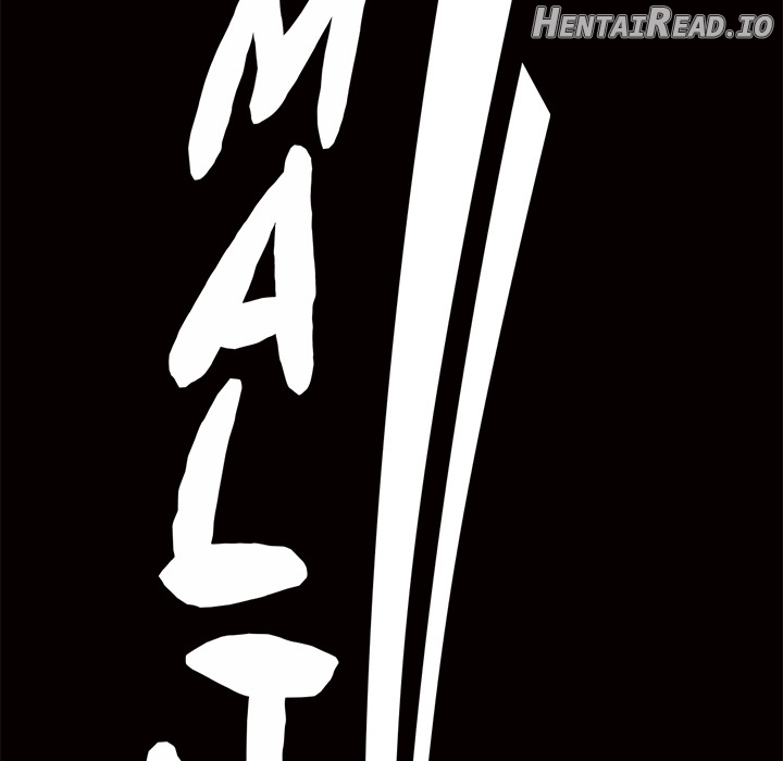 Malja - Manhwa chapter 3 - page 181
