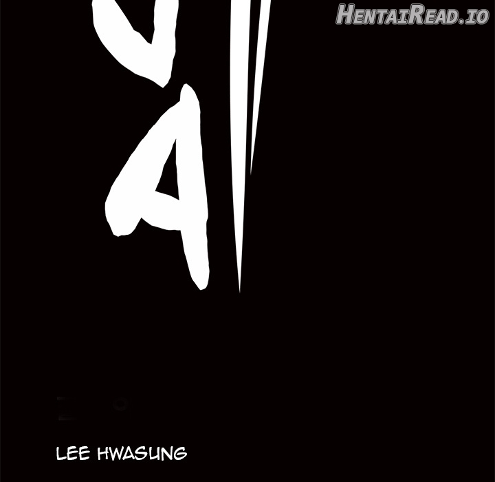 Malja - Manhwa chapter 3 - page 182