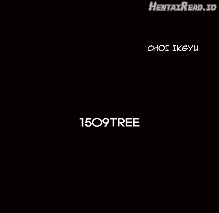 Malja - Manhwa chapter 3 - page 183