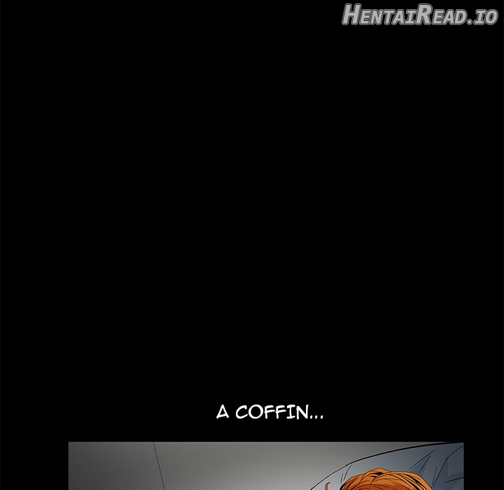 Malja - Manhwa chapter 3 - page 19