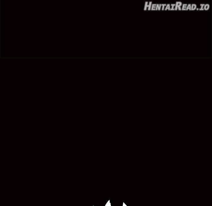 Malja - Manhwa chapter 3 - page 23