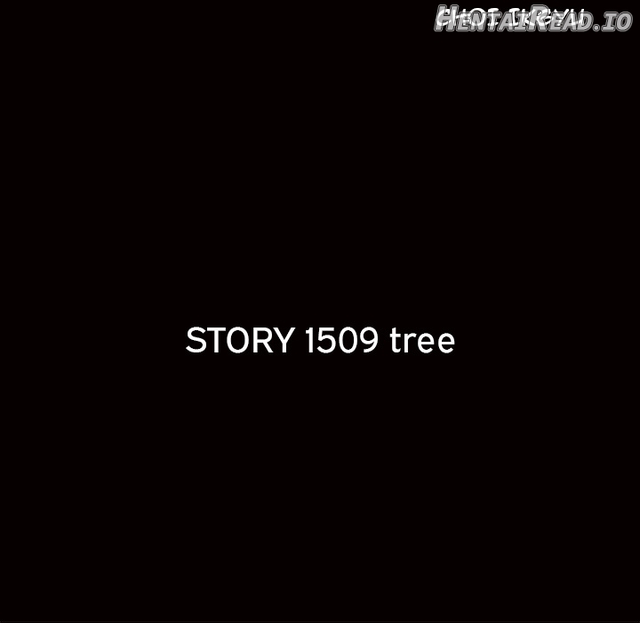 Malja - Manhwa chapter 3 - page 27