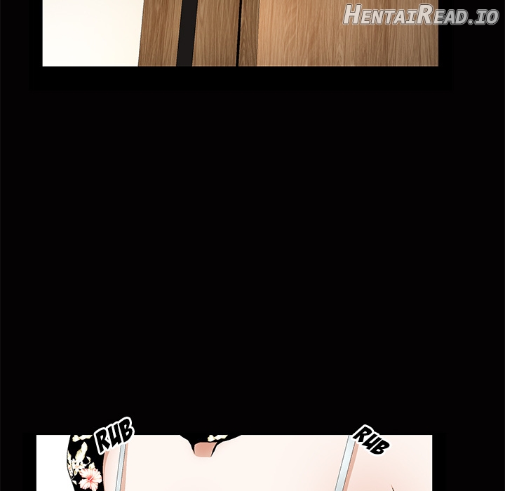 Malja - Manhwa chapter 3 - page 47