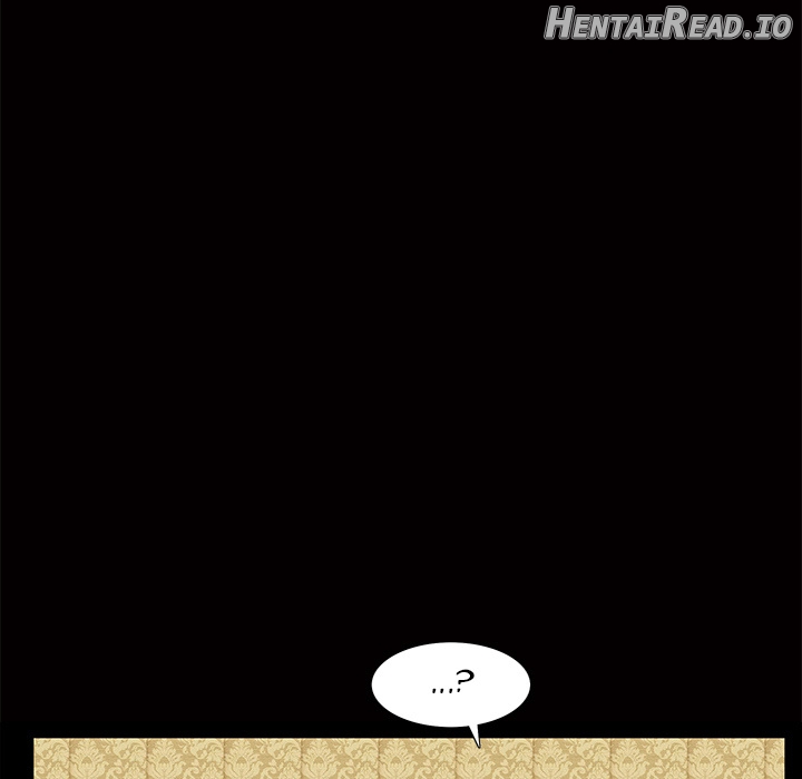 Malja - Manhwa chapter 3 - page 52
