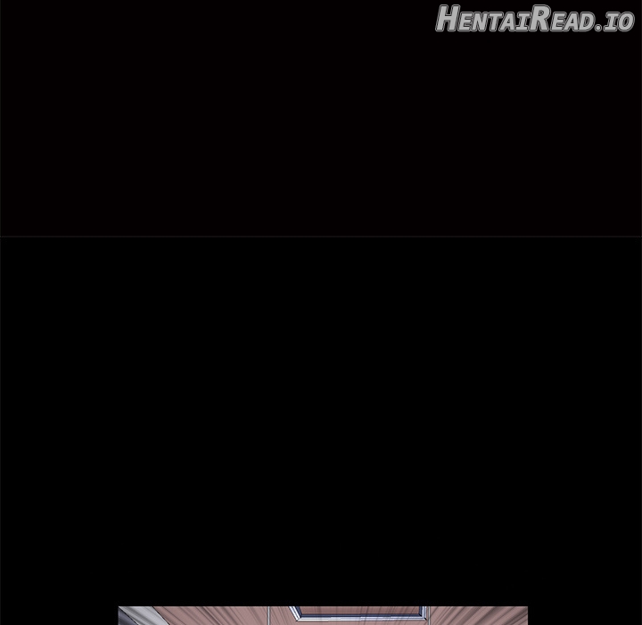 Malja - Manhwa chapter 3 - page 54