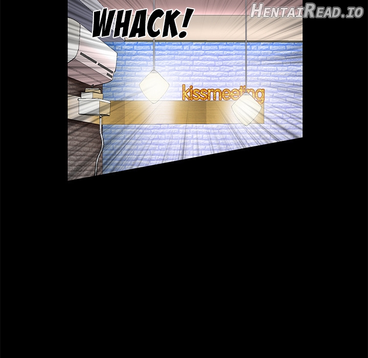 Malja - Manhwa chapter 3 - page 55