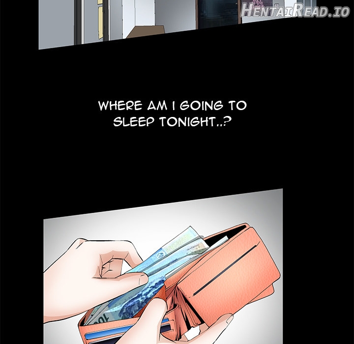 Malja - Manhwa chapter 3 - page 59