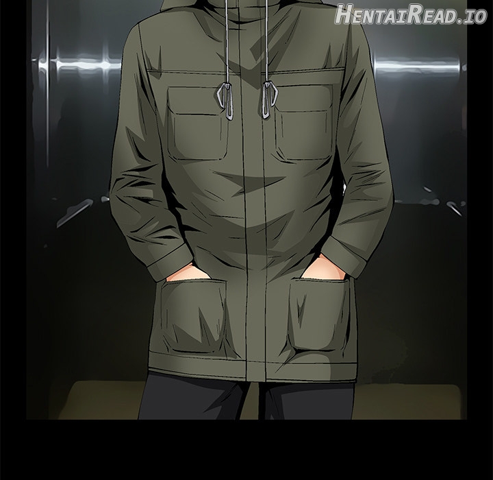 Malja - Manhwa chapter 3 - page 65