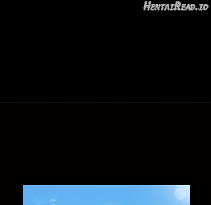 Malja - Manhwa chapter 3 - page 66