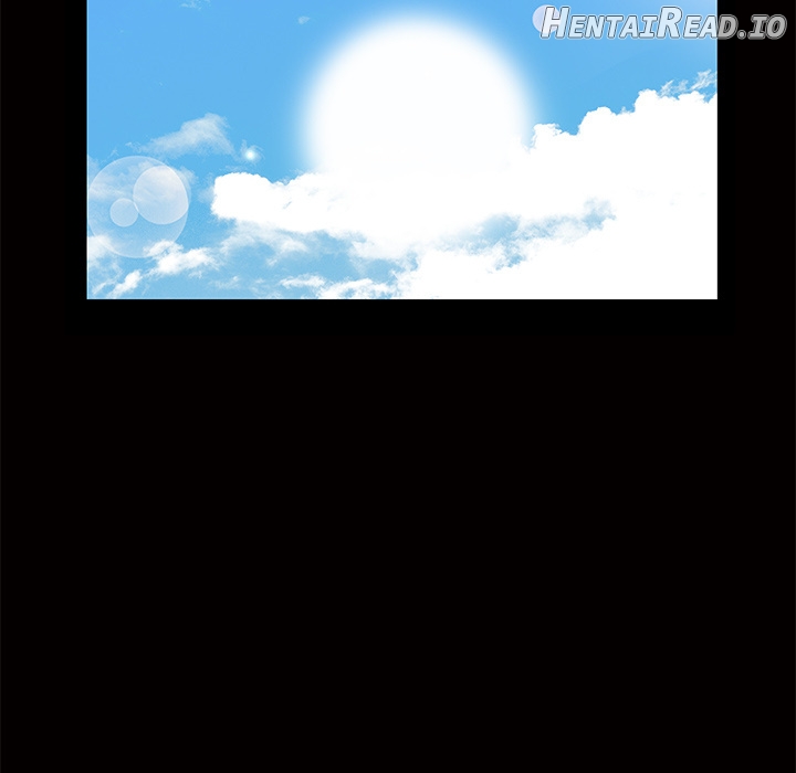 Malja - Manhwa chapter 3 - page 67
