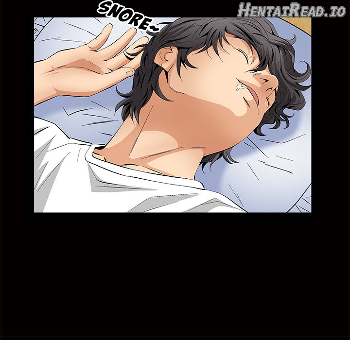 Malja - Manhwa chapter 3 - page 70