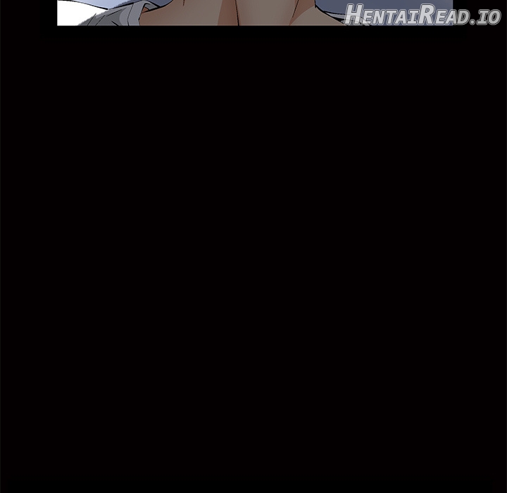 Malja - Manhwa chapter 3 - page 74