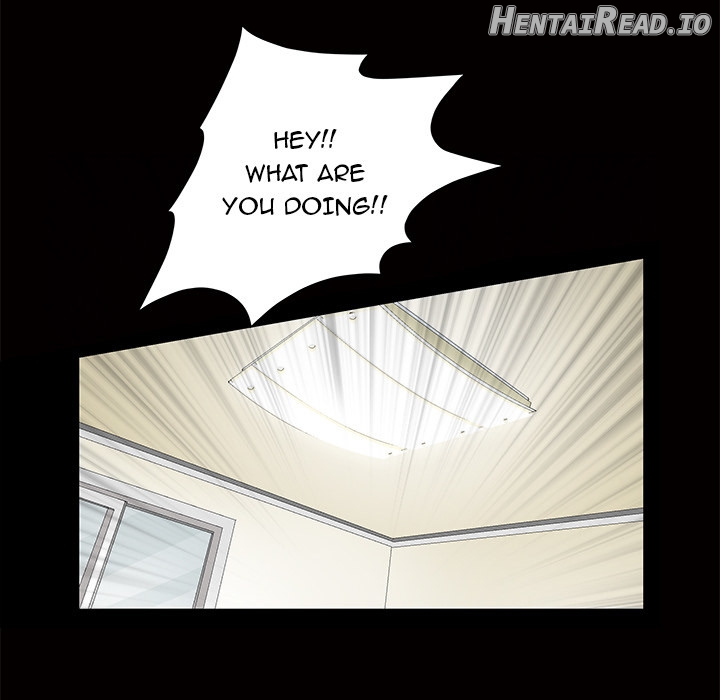 Malja - Manhwa chapter 3 - page 82