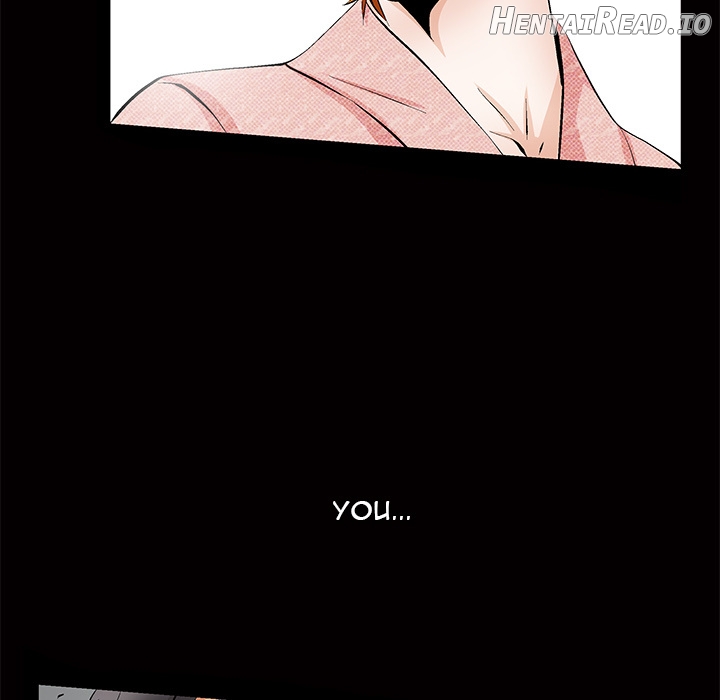 Malja - Manhwa chapter 3 - page 92