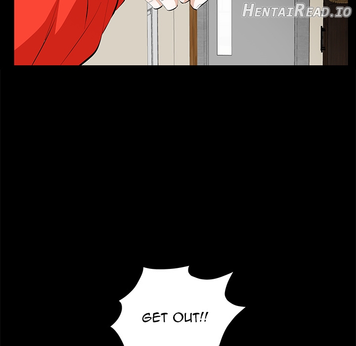 Malja - Manhwa chapter 11 - page 100