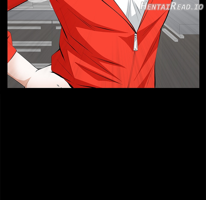 Malja - Manhwa chapter 11 - page 102