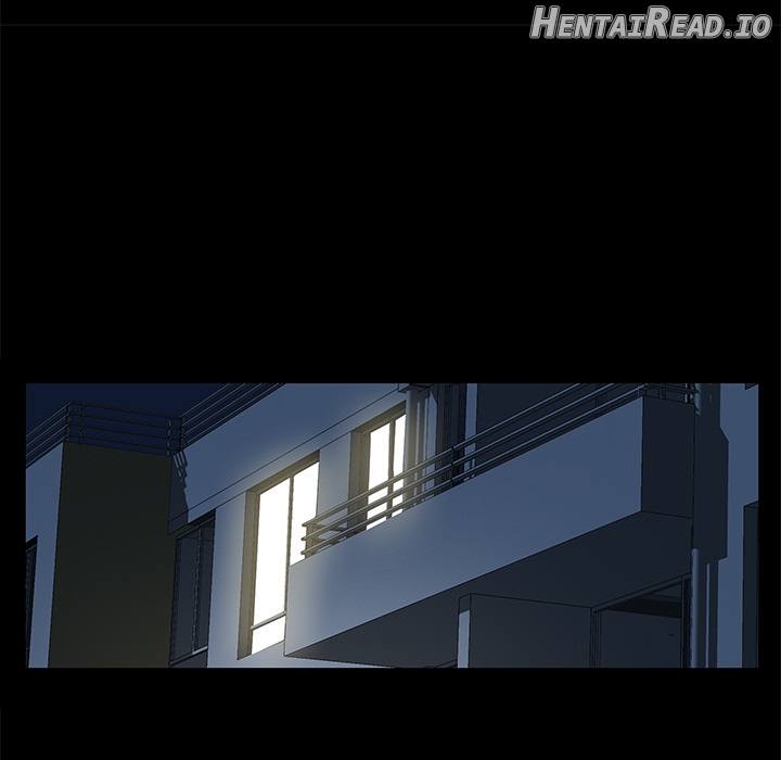 Malja - Manhwa chapter 11 - page 103