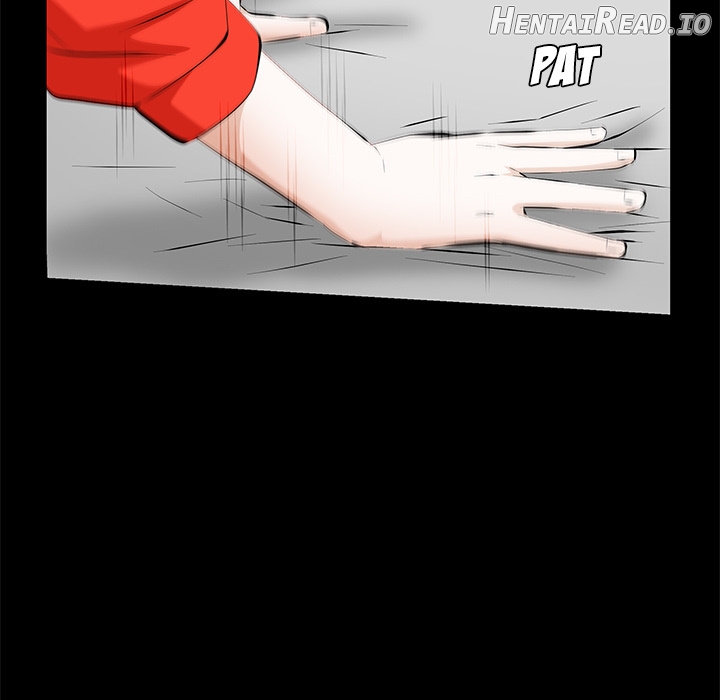 Malja - Manhwa chapter 11 - page 105