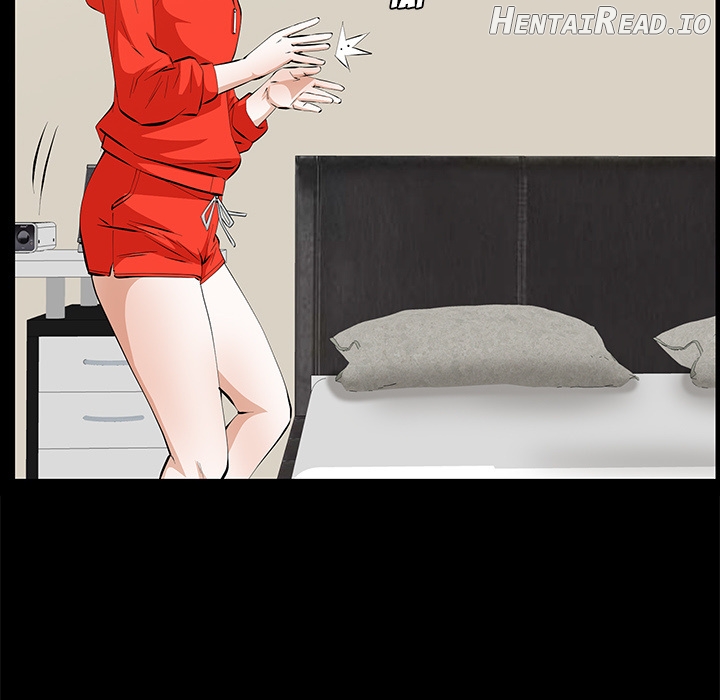 Malja - Manhwa chapter 11 - page 108