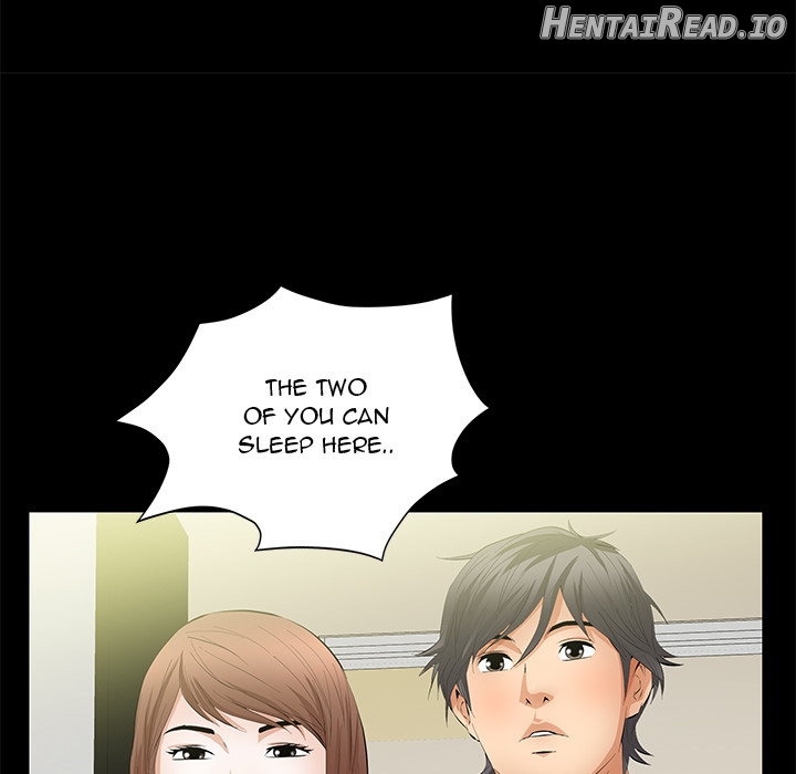 Malja - Manhwa chapter 11 - page 109