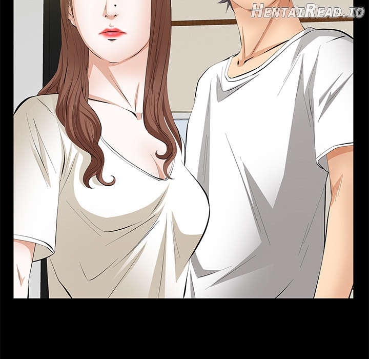 Malja - Manhwa chapter 11 - page 110