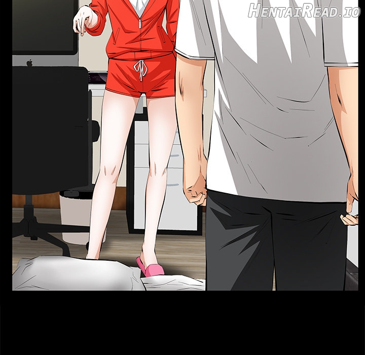 Malja - Manhwa chapter 11 - page 112
