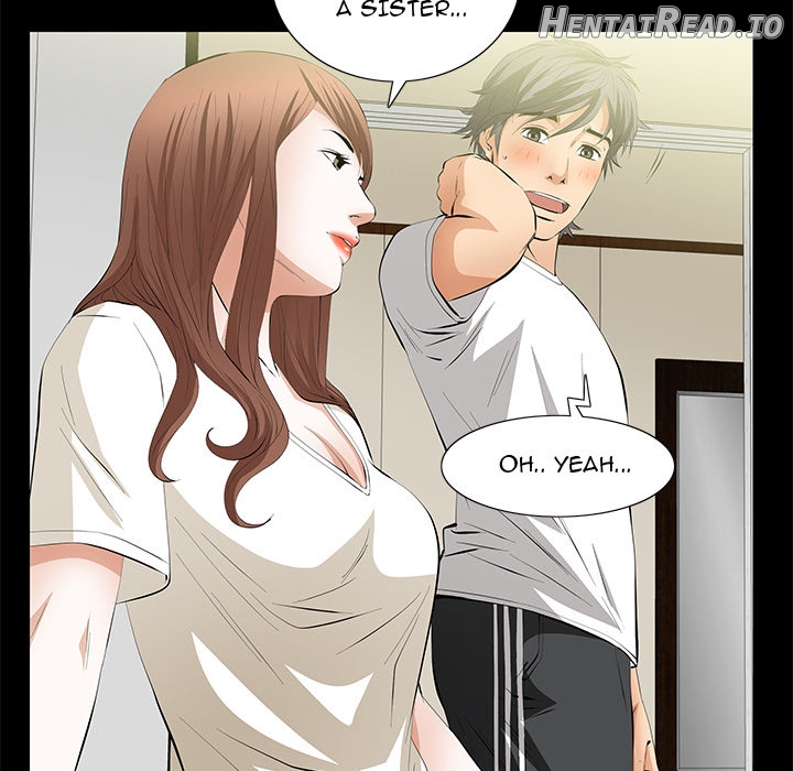 Malja - Manhwa chapter 11 - page 120