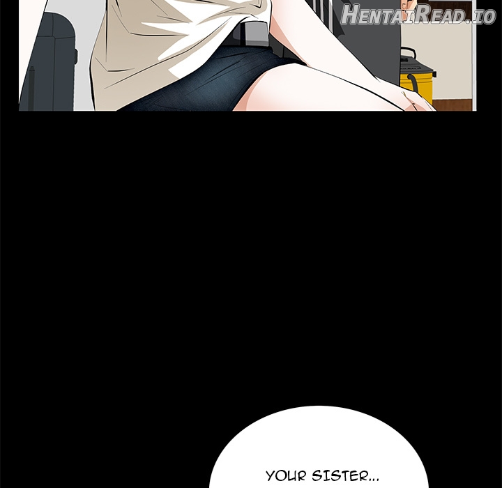 Malja - Manhwa chapter 11 - page 121