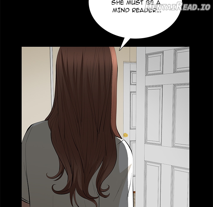 Malja - Manhwa chapter 11 - page 122