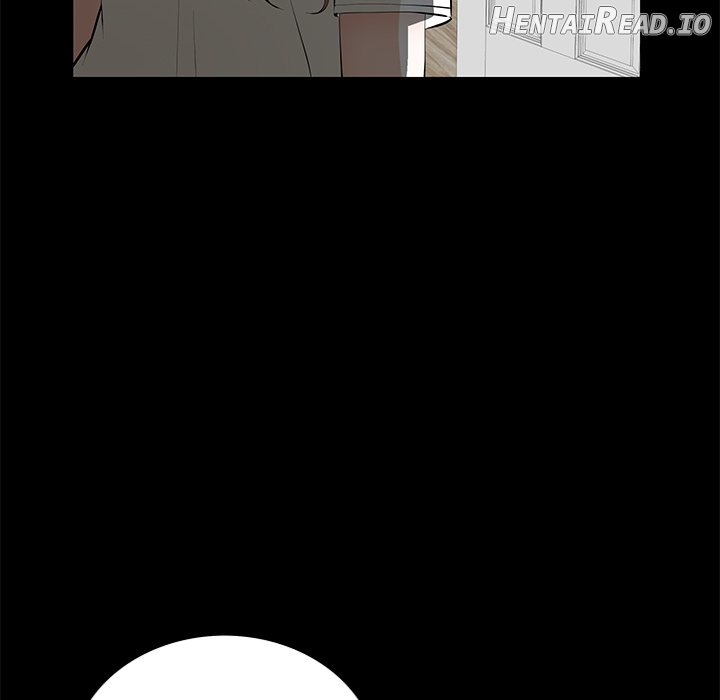 Malja - Manhwa chapter 11 - page 123