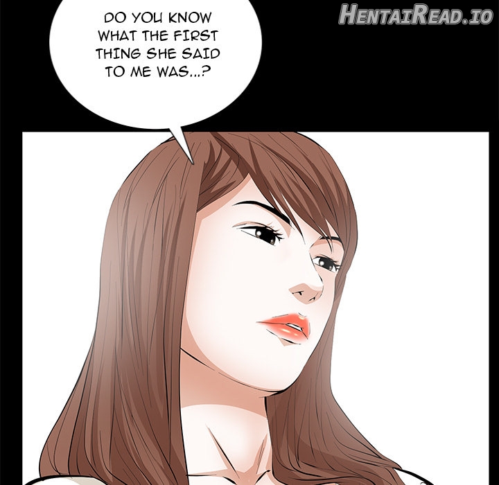 Malja - Manhwa chapter 11 - page 124