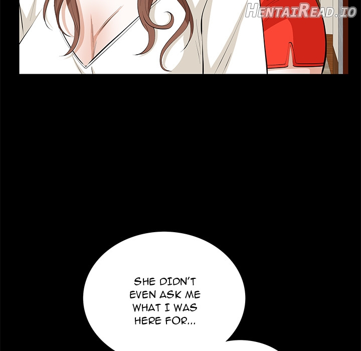 Malja - Manhwa chapter 11 - page 127
