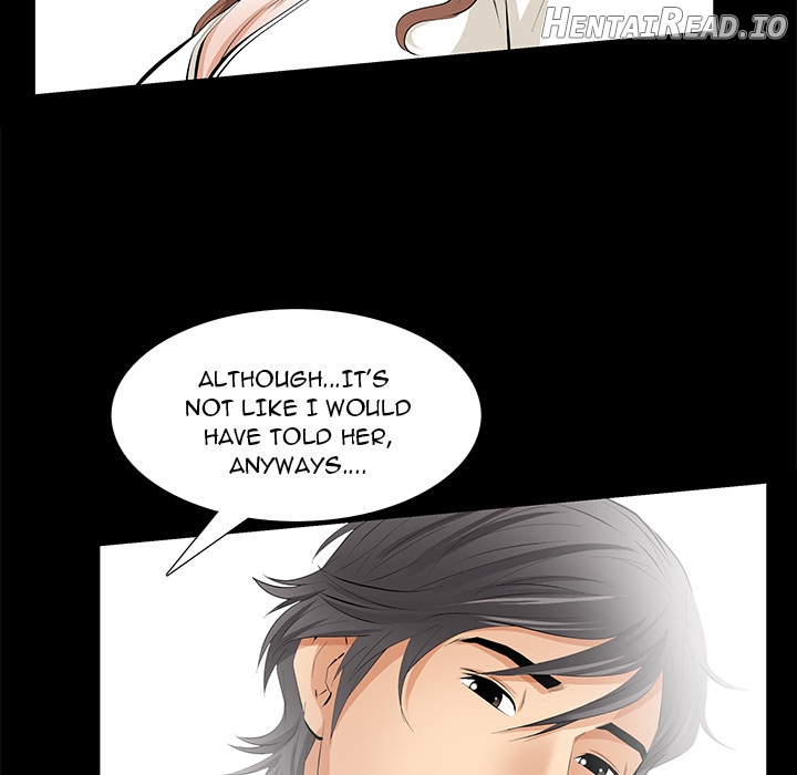 Malja - Manhwa chapter 11 - page 129